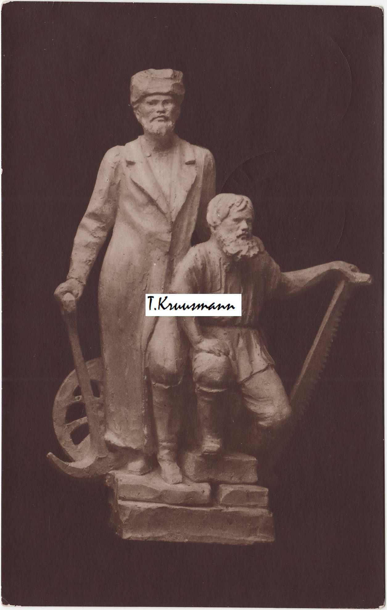 22_Tööstus_ja_kauplus