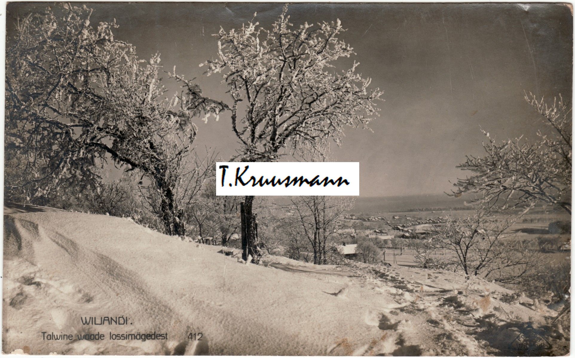 412_Talwine_waade_lossimägedest