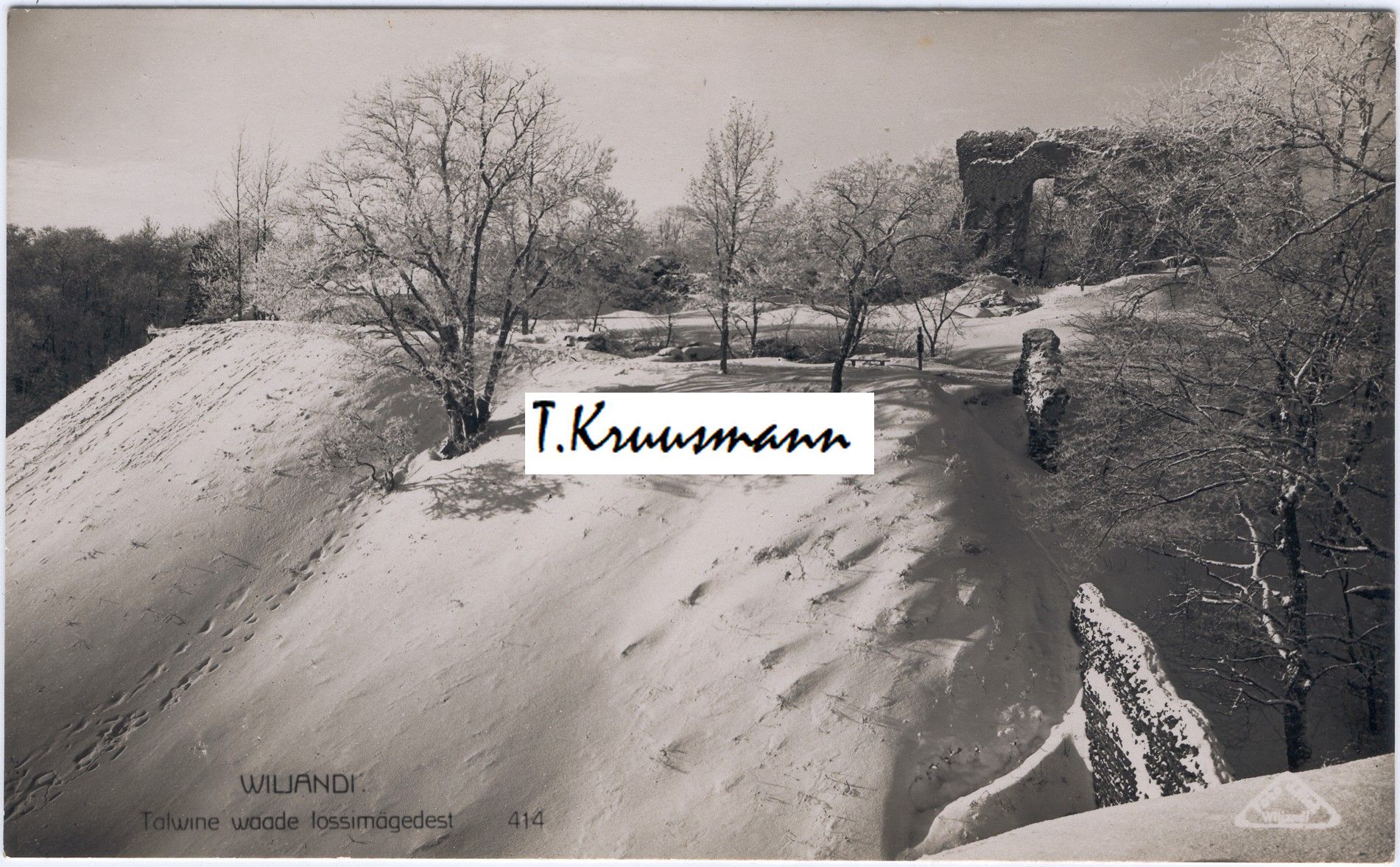 414_Talwine_waade_lossimägedest