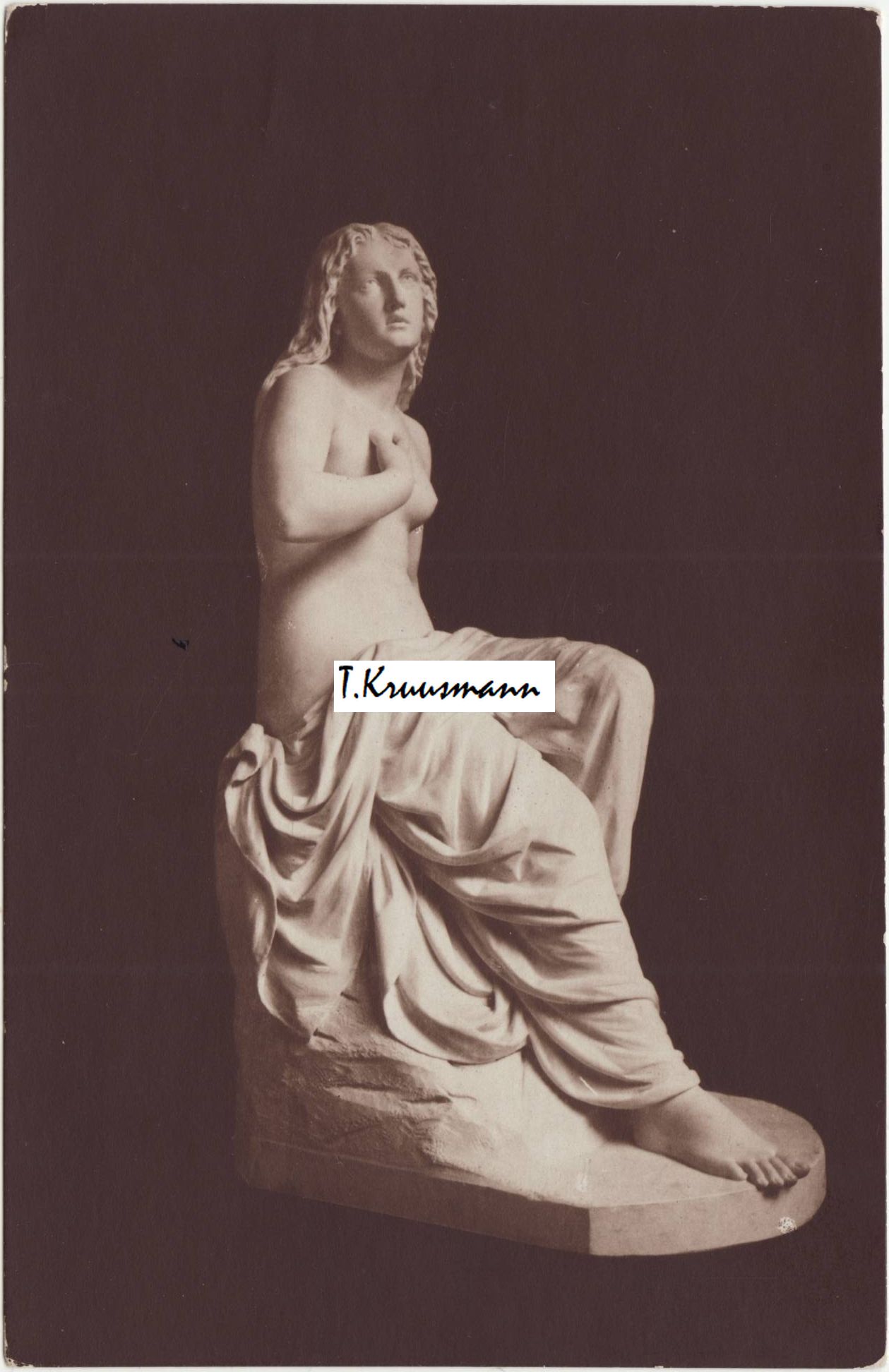 7_Tütarlapse_kaehtus_Shiller