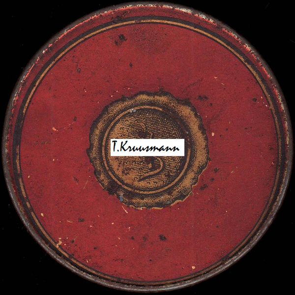 A.Brandmann_Tallinn_Kakao_plekkpurgi_kaan__tulemus