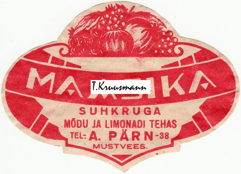 A.Pärn_Mustvees_Maasika_suhkruga_Tel.-38