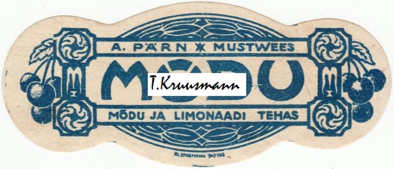 A.Pärn_Mustwees_Mõdu