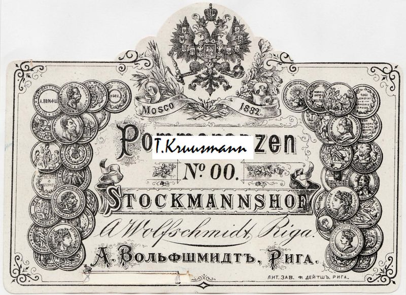 A.Wolfschmidt_Riga_Pommeranzen_No00