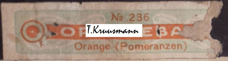 A.Wolfschmidt_Riga_Vodka_0_lisasilt_Orange_236pudelil