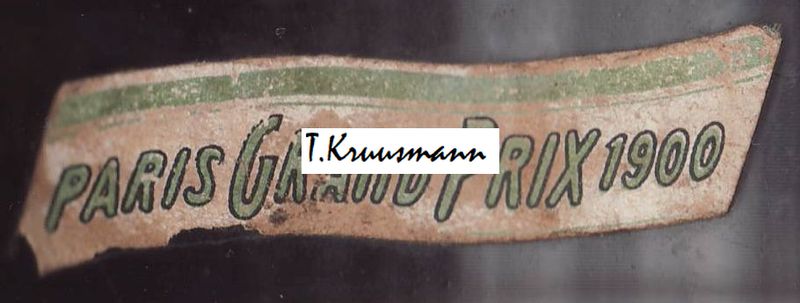 A.Wolfschmidt_Riga_Vodka_0_lisasilt_ParisGrandPrix1900pudelil