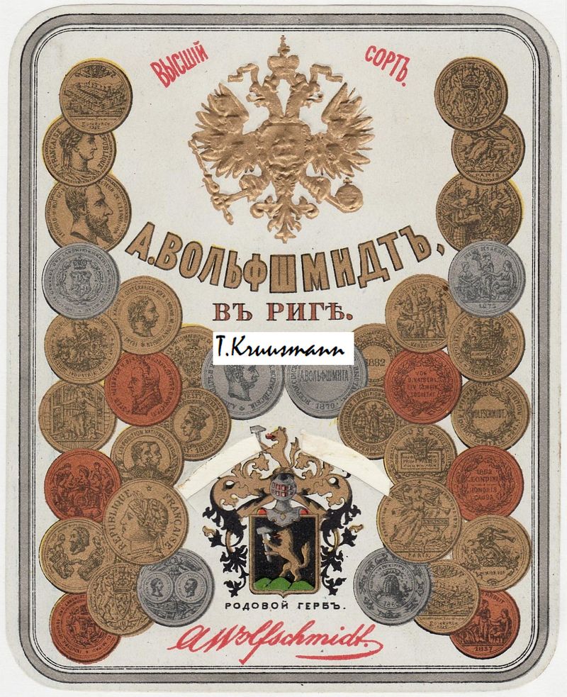 A.Wolfschmidt_v_Rige