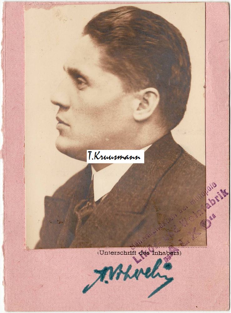 ALKO_GDdM_Viljandi_pool_töötõendit_A