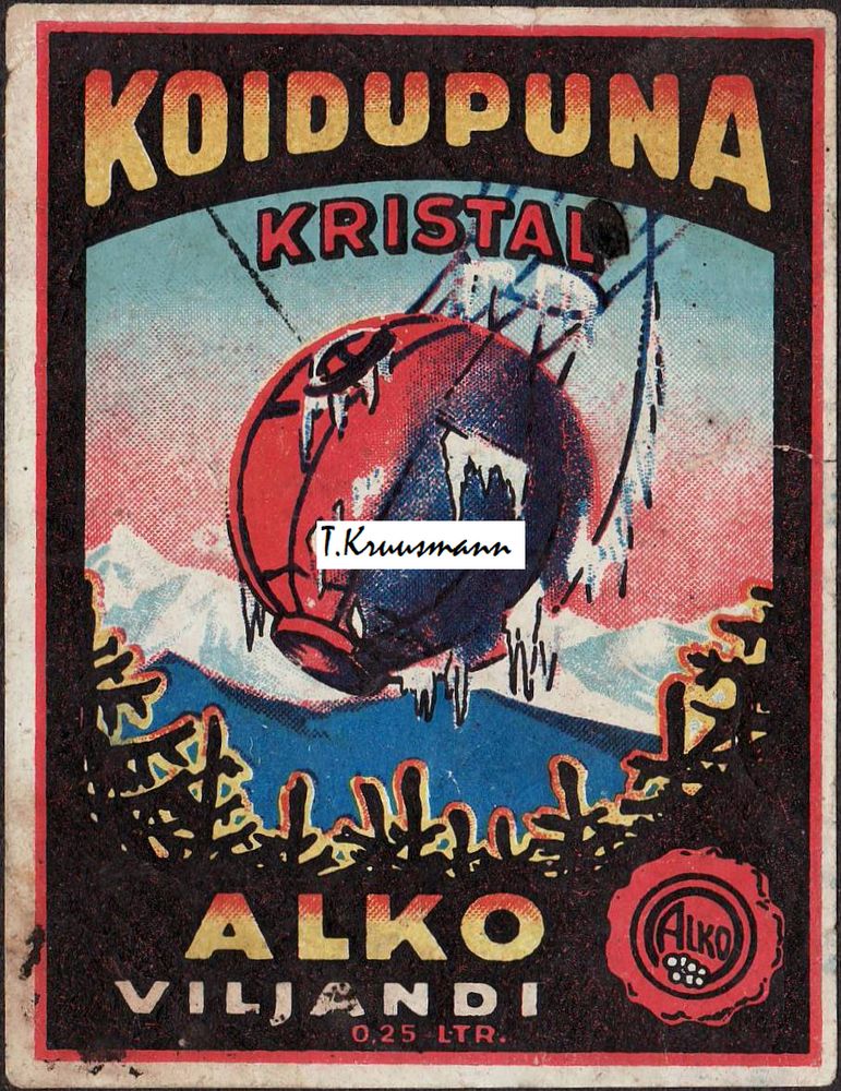 ALKO_Viljandi_Koidupuna_Kristal_0.25_