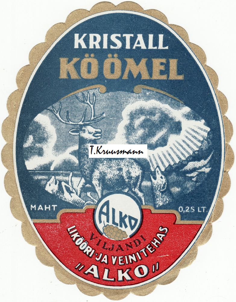 ALKO_Viljandi_Kristall_Köömel_025_LT