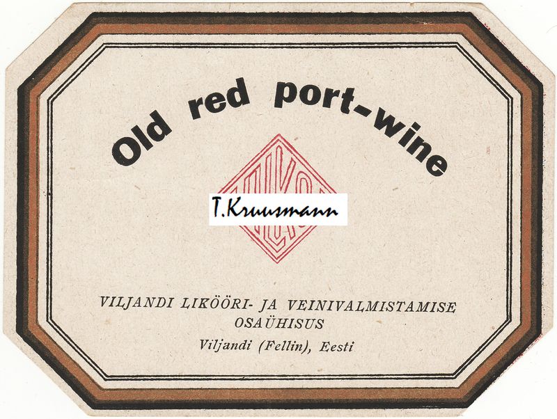 ALKO_Viljandi_Old_red_port-Wine