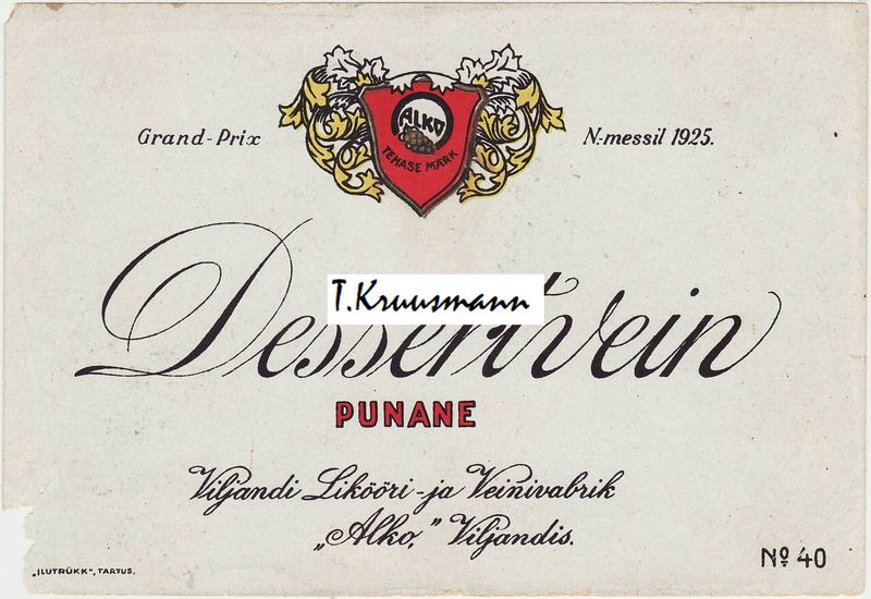ALKO_Viljandis_Dessertvein_Punane_40
