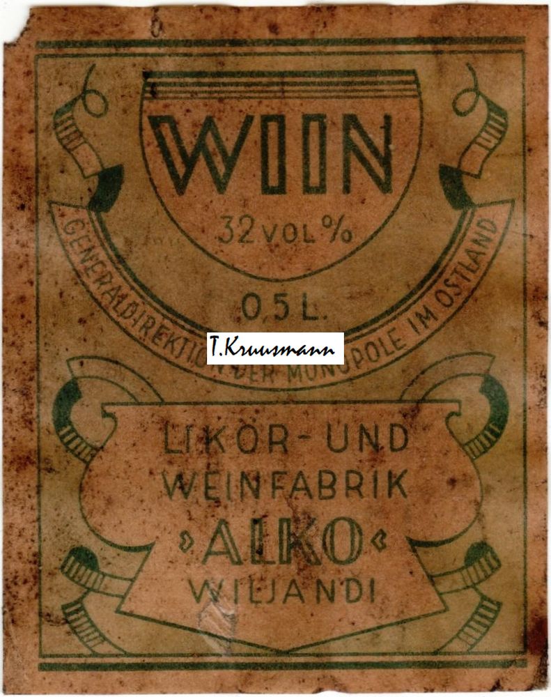 ALKO_Wiljandi_Wiin_32_vol