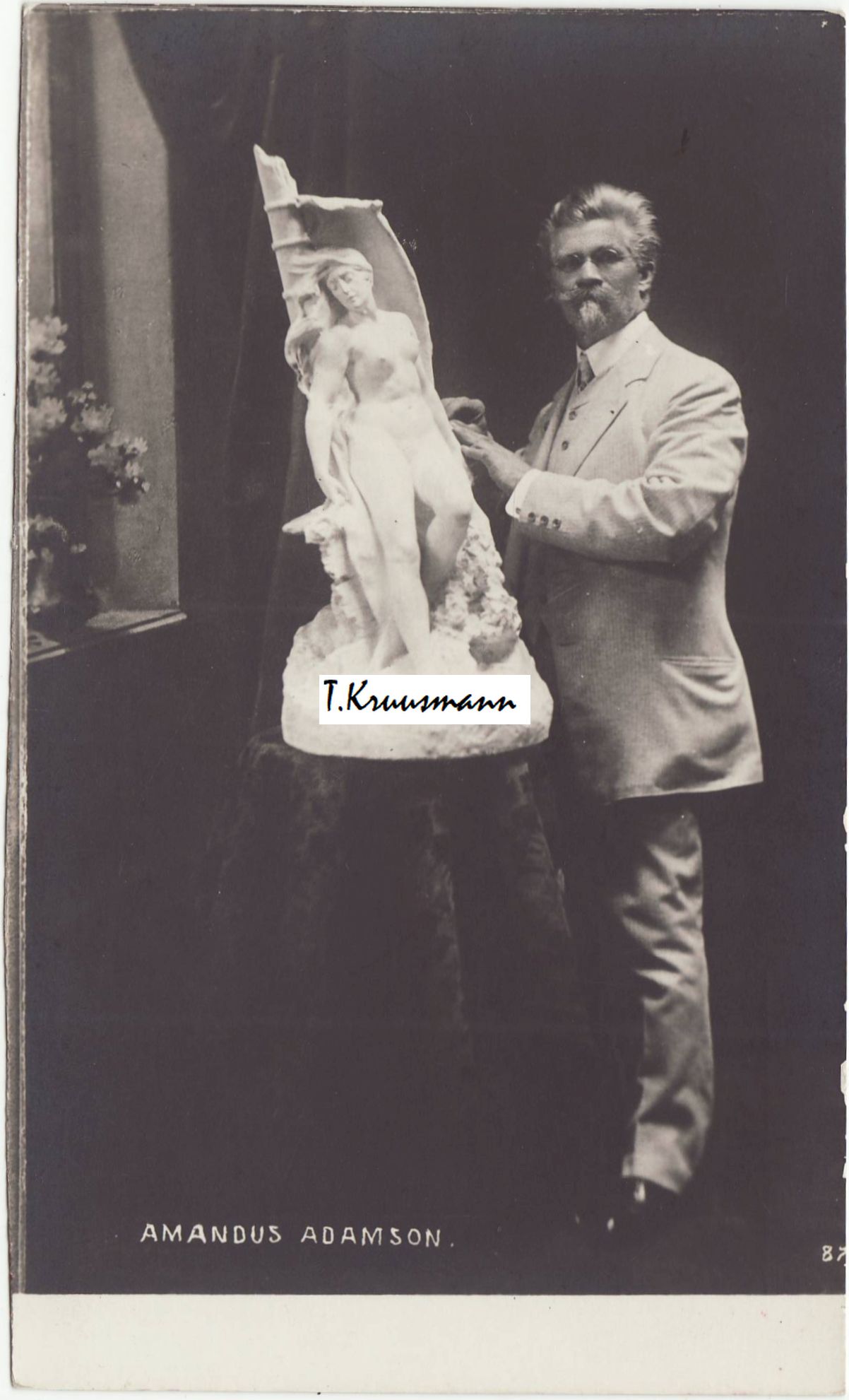 AMANDUS_ADAMSON_87