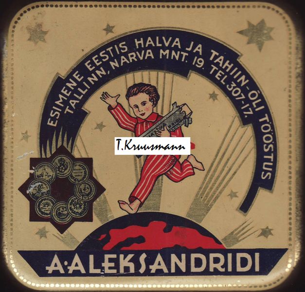 A_Aleksandridi_Tallinn_plekkkarp_tulemus