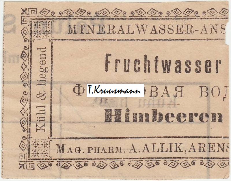 A_Allik_Arensburg_Himbeeren