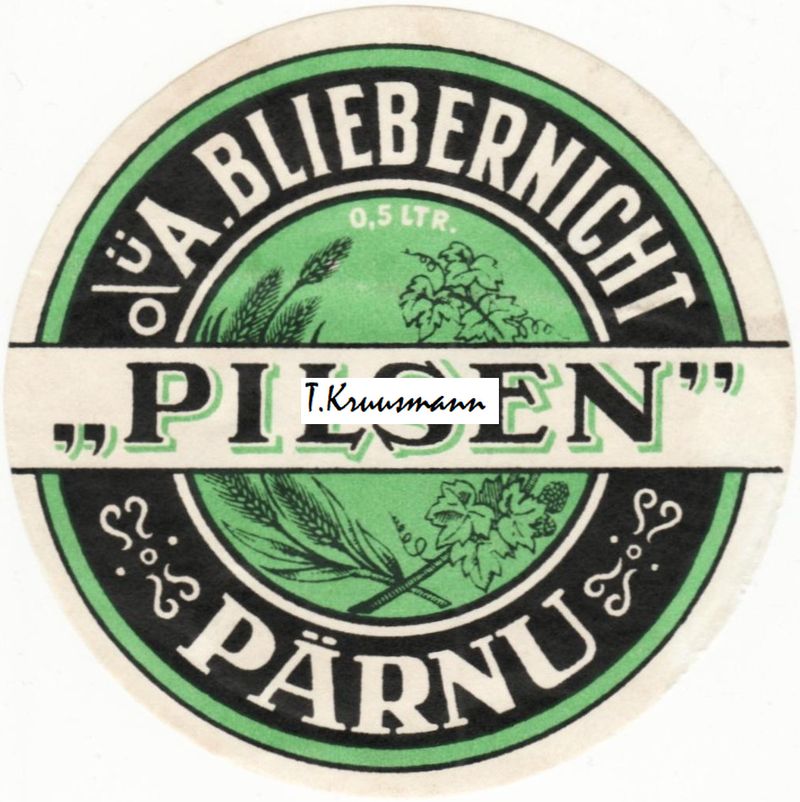 A_Bliebernicht_Pärnu_Pilsen_05_ltr