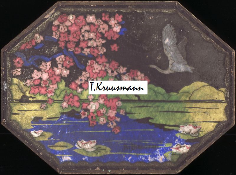 A_Brandman_pappkarp_tulemus