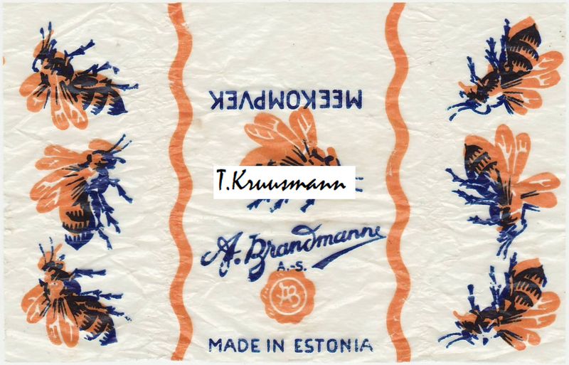 A_Brandmann_Estonia_Meekompvek