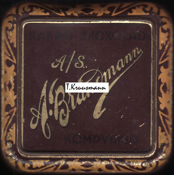 A_Brandmann_Kakao_shokolad_plekkkarp_tulemus