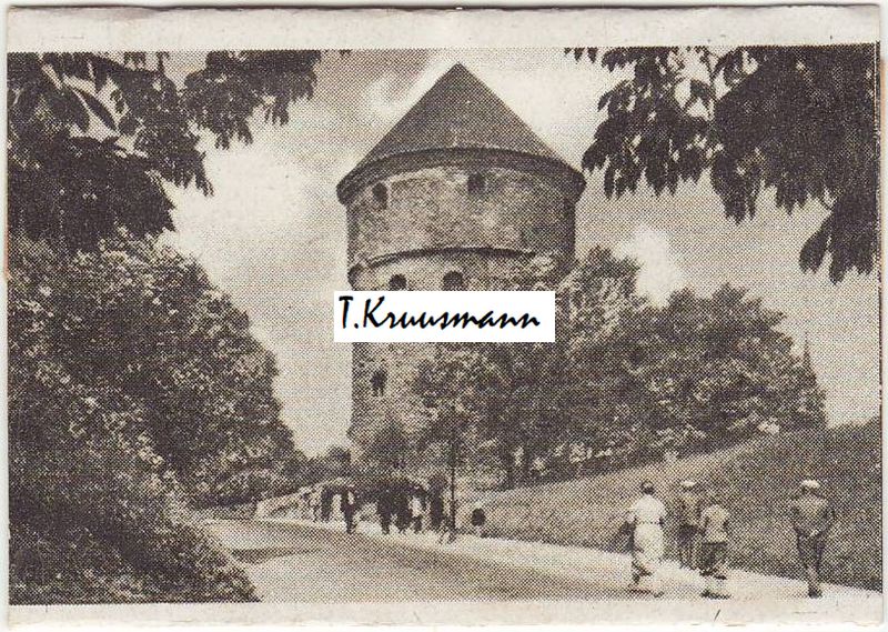 A_Brandmann_Kaunis_Tallinn_Kik_in_de_Kök_A