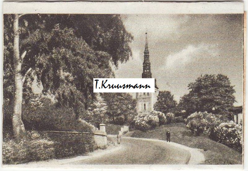 A_Brandmann_Kaunis_Tallinn_Niguliste_A