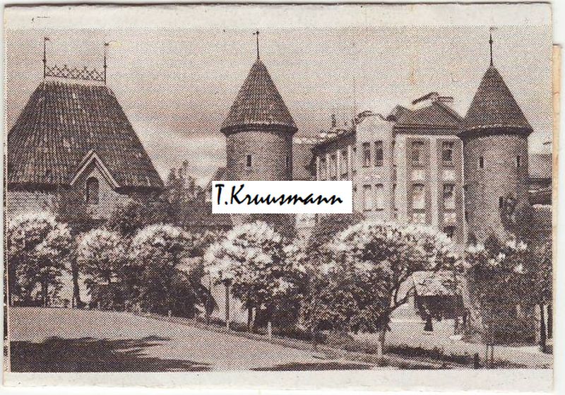 A_Brandmann_Kaunis_Tallinn_Viruväravad_A