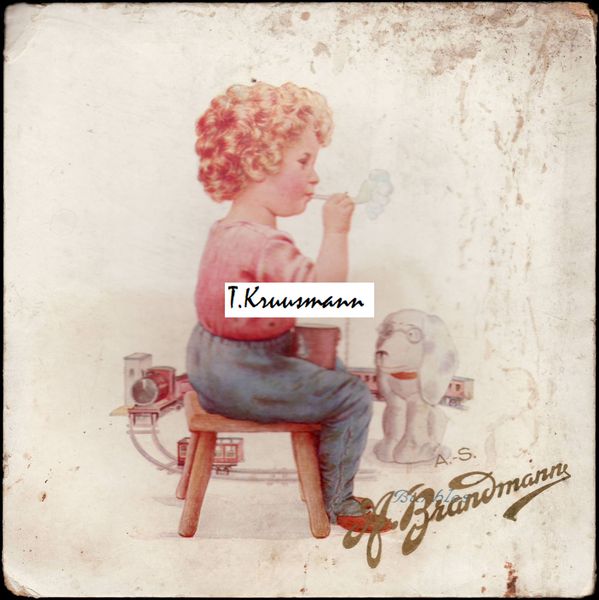 A_Brandmann_Poiss_raudteega_pappkarp_tulemus