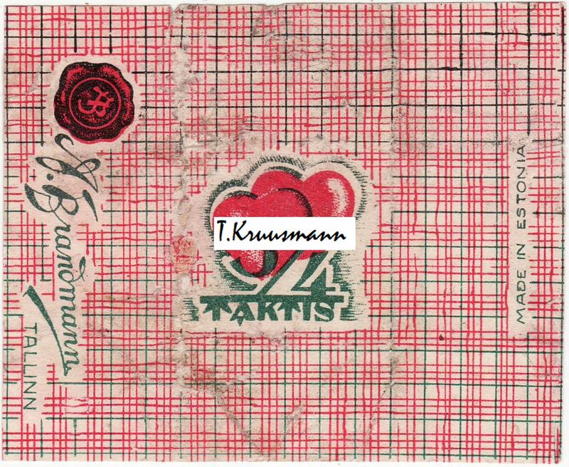 A_Brandmann_Tallinn_3-4_taktis_roheline