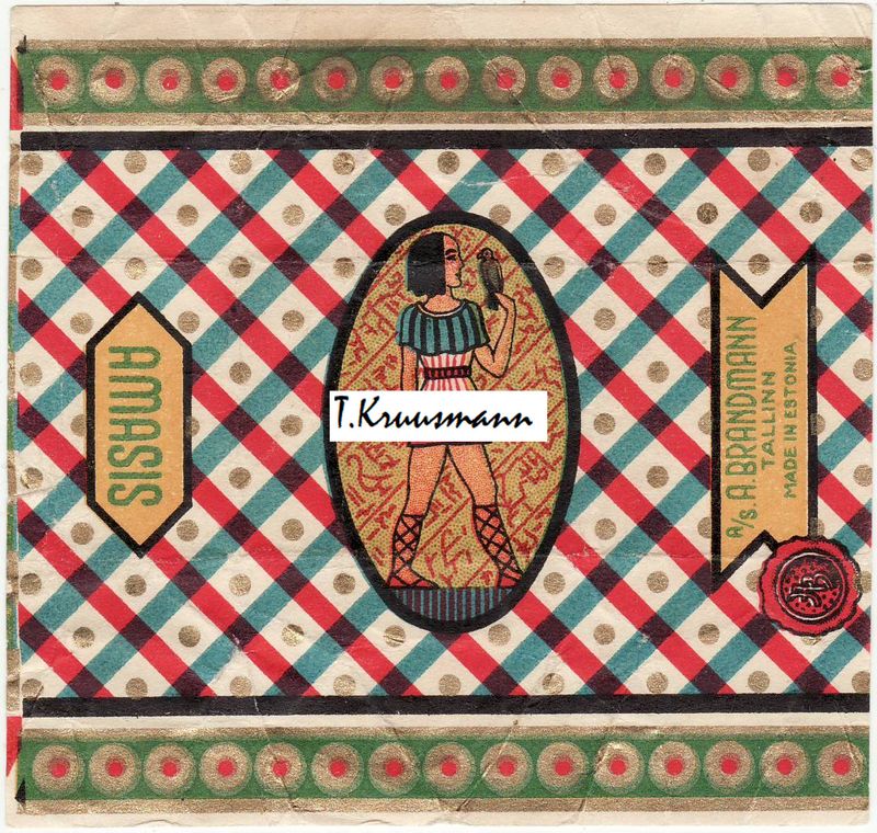 A_Brandmann_Tallinn_Amasis