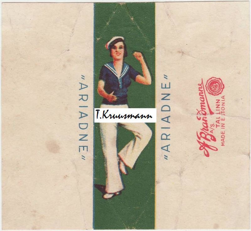 A_Brandmann_Tallinn_Ariadne_tumeroheline