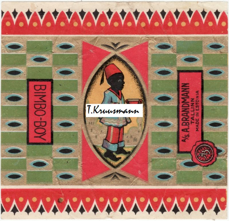 A_Brandmann_Tallinn_Bimbo-Boy