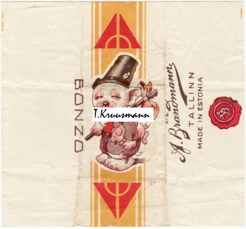 A_Brandmann_Tallinn_Bonzo_kaabuga_kolmnurgad