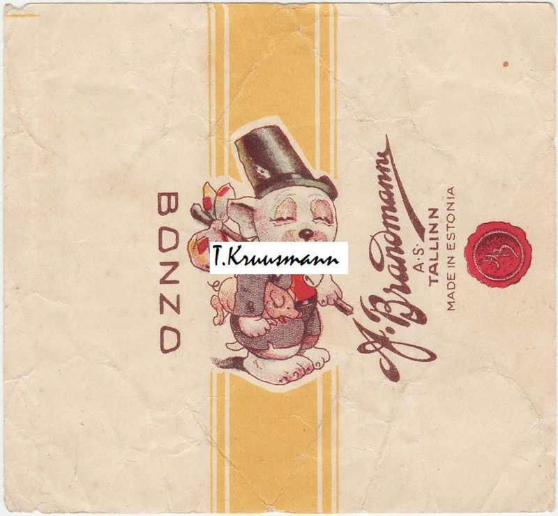 A_Brandmann_Tallinn_Bonzo_kaabuga_vaade_paremale_kollane_triip