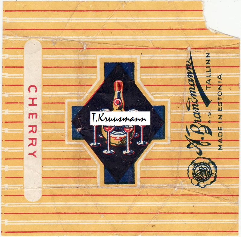 A_Brandmann_Tallinn_Cherry_kollane