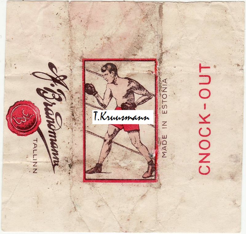 A_Brandmann_Tallinn_Cnock-Out