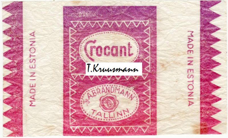 A_Brandmann_Tallinn_Crocant_lilla