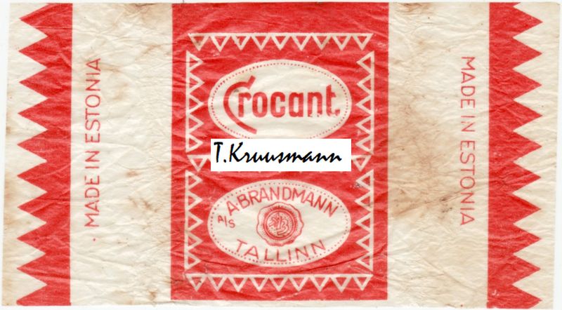 A_Brandmann_Tallinn_Crocant_oranž