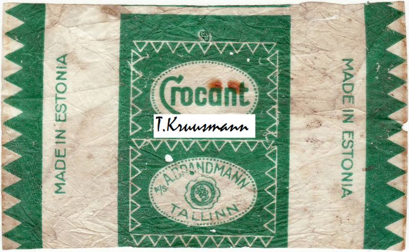 A_Brandmann_Tallinn_Crocant_tumeroheline