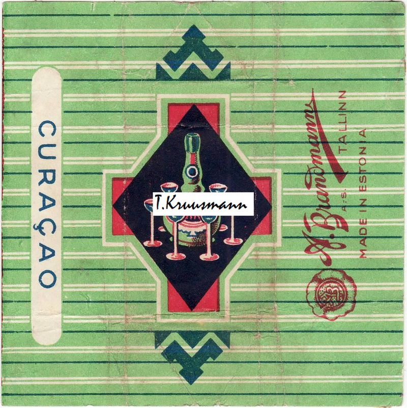 A_Brandmann_Tallinn_Curacao