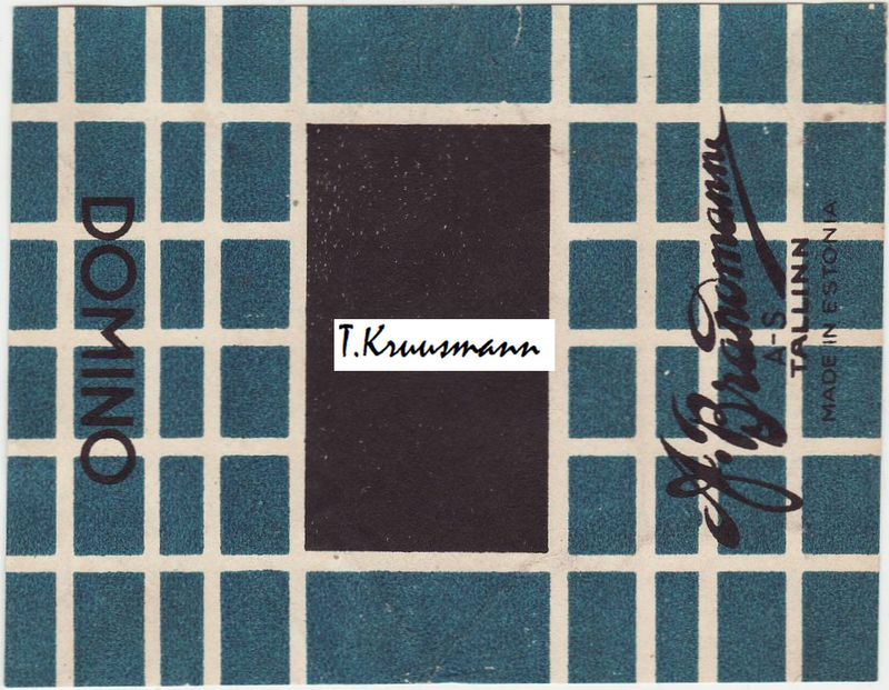 A_Brandmann_Tallinn_Domino_0-0_sinine