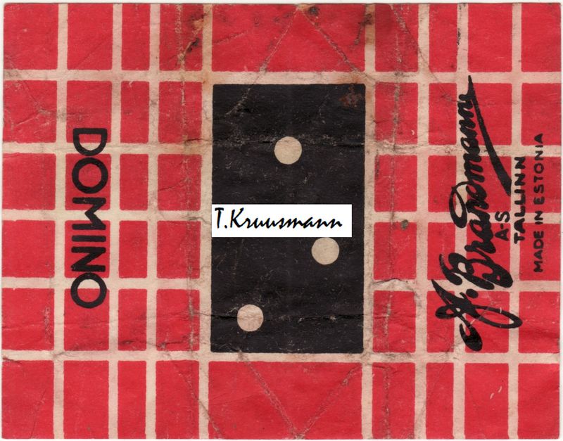 A_Brandmann_Tallinn_Domino_1-2_punane