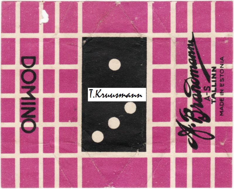 A_Brandmann_Tallinn_Domino_1-3_lilla