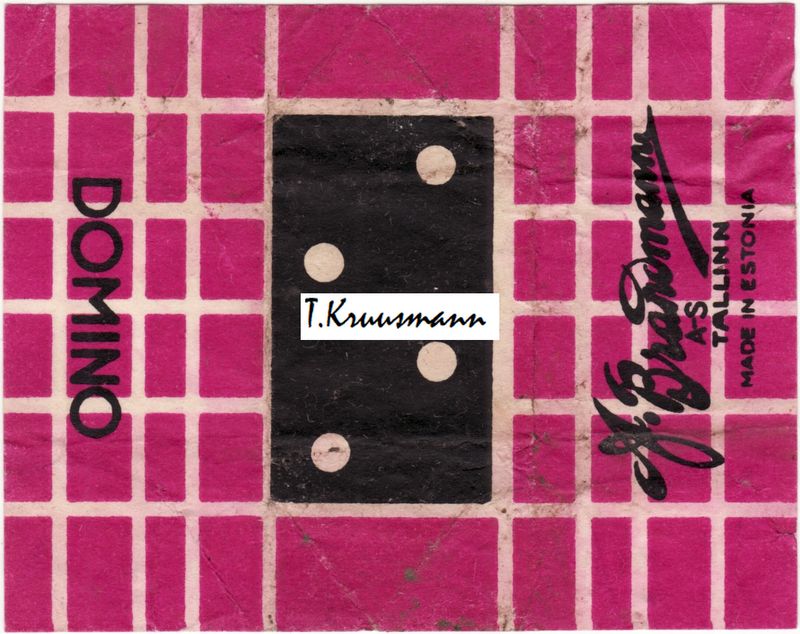 A_Brandmann_Tallinn_Domino_2-2_lilla