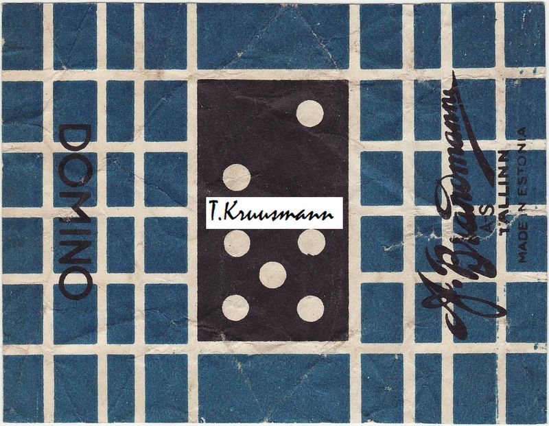 A_Brandmann_Tallinn_Domino_2-5_sinine