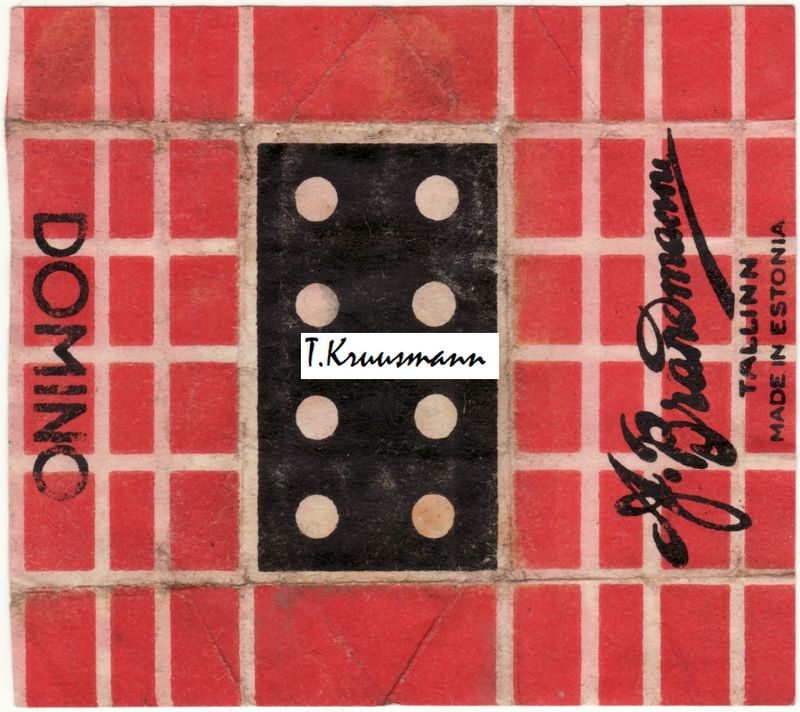 A_Brandmann_Tallinn_Domino_4-4_punane