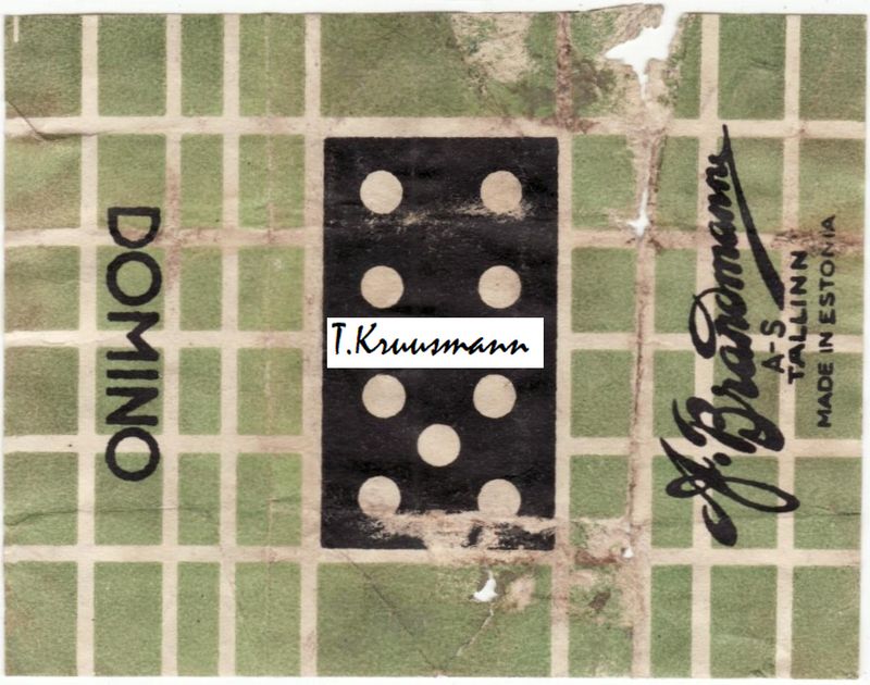 A_Brandmann_Tallinn_Domino_4-5_roheline