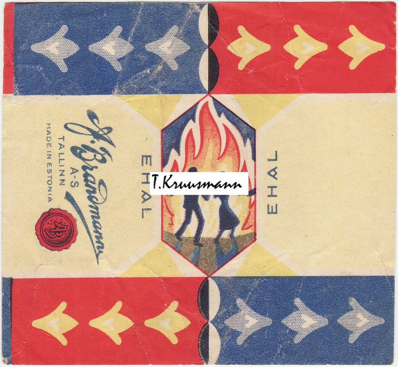 A_Brandmann_Tallinn_Ehal