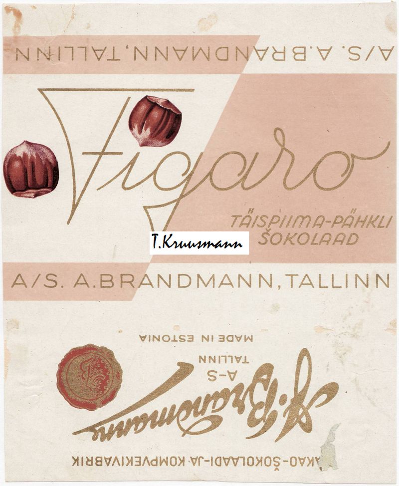 A_Brandmann_Tallinn_Figaro_täispiima-pähkli_šokolaad_roosa