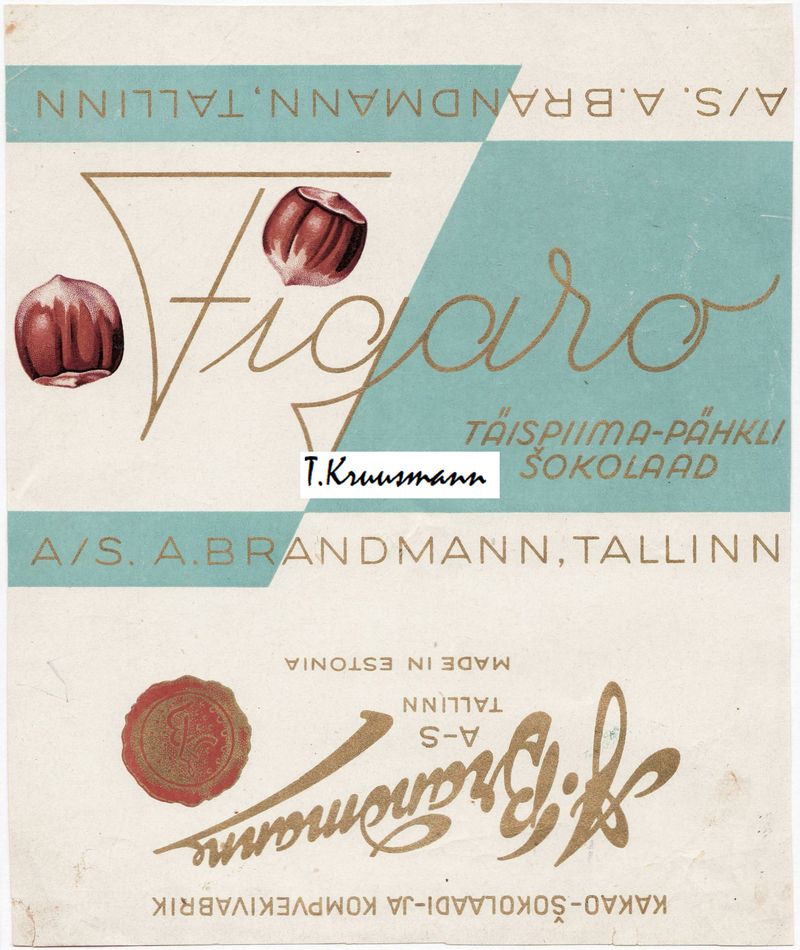 A_Brandmann_Tallinn_Figaro_täispiima-pähkli_šokolaad_sinine